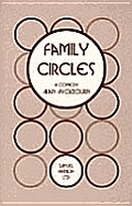 Family Circles