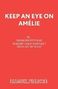 Keep an Eye on Am�lie