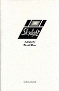 Skylight - A Play