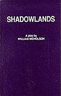 Shadowlands - A Play