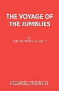 The Voyage of the Jumblies