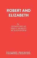Robert and Elizabeth