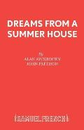 Dreams From a Summer House