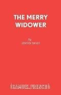 The Merry Widower