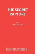The Secret Rapture