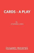 Cards - A Play