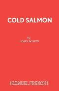 Cold Salmon