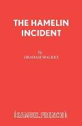 The Hamelin Incident
