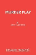 Murder Play