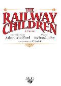 The Railway Children: VOCAL SELECTION: Vocal Selection