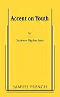 Accent on Youth