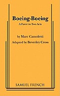 Boeing-boeing (11 Edition)