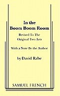 In The Boom Boom Room A Drama In Three Acts