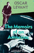 Memoirs Of An Amnesiac