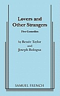 Lovers & Other Strangers Five Comedies