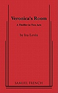 Veronicas Room