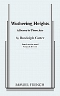 Wuthering Heights (Carter)