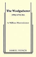 The Woolgatherer