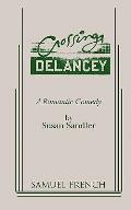 Crossing Delancey: A Romantic Comedy