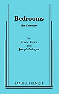 Bedrooms Five Comedies