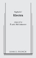 Sophocles Electra
