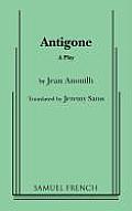 Antigone Sams Trans