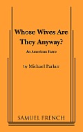 Whose Wives Are They Anyway?