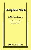 Theophilus North