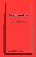 Asymmetry