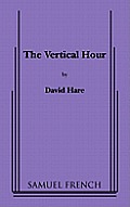 Vertical Hour