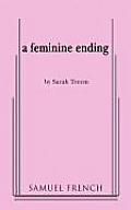 Feminine Ending