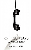 Office Plays