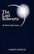 Last Schwartz