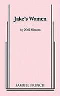 Jakes Women