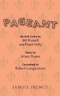 Pageant