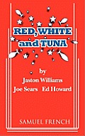 Red White & Tuna