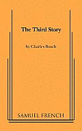 The Third Story