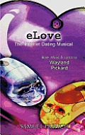 Elove (a Musical.Com/Edy)