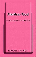 Marilyn God