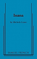 Inana