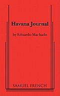 Havana Journal
