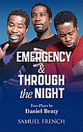 Emergency & Through The Night