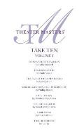Theater Masters' Take Ten Vol. 1