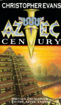 Aztec Century Uk
