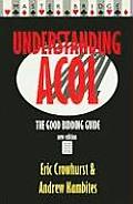 Understanding Acol the Good Bidding Guide 2nd Edition