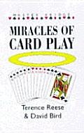 Miracles Of Card Play