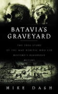 Batavias Graveyard
