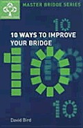 10 Ways To Improve Your Bridge