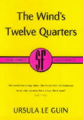 Winds Twelve Quarters