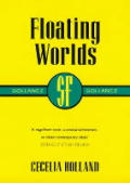Floating Worlds UK